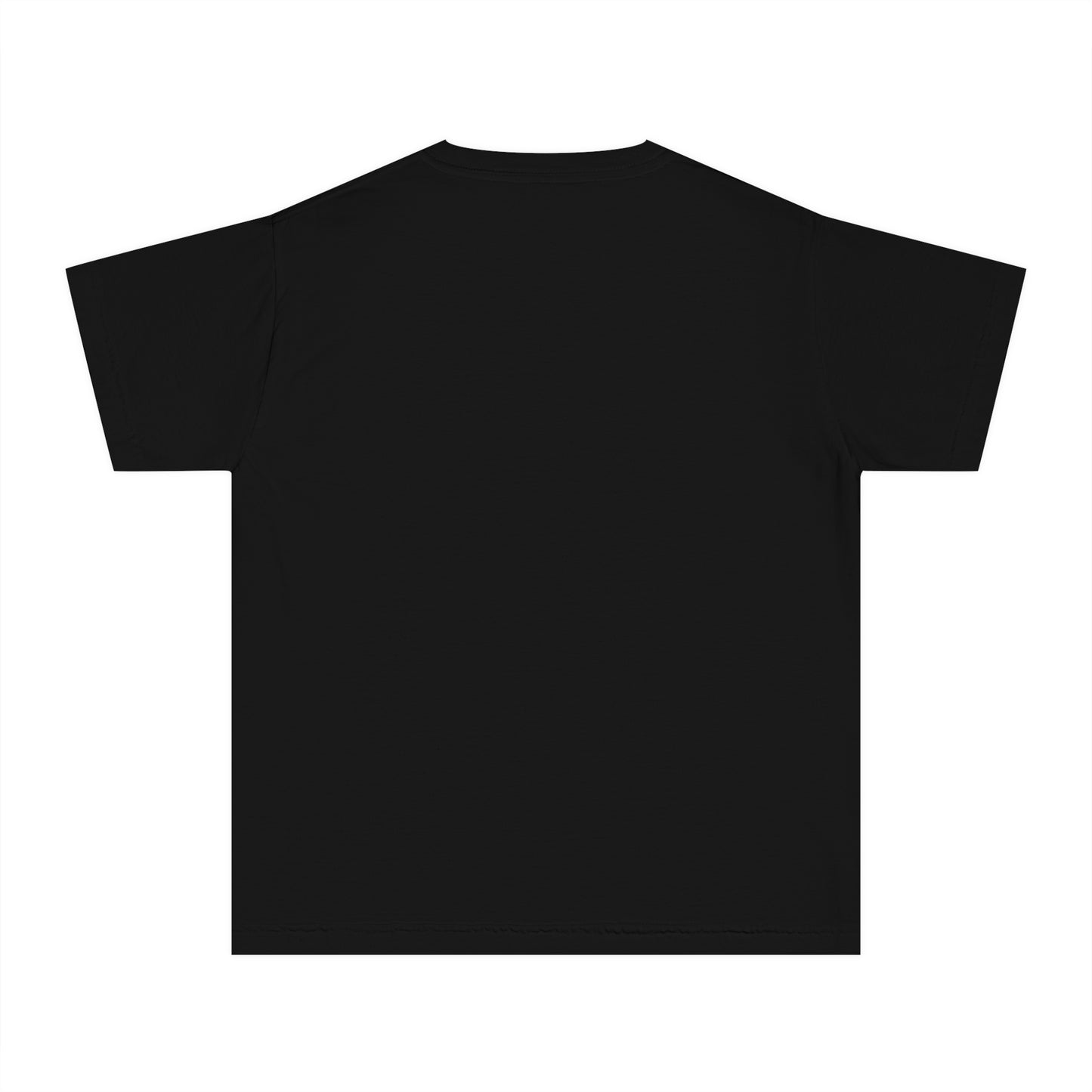 AtheticaBarb Youth Midweight Tee