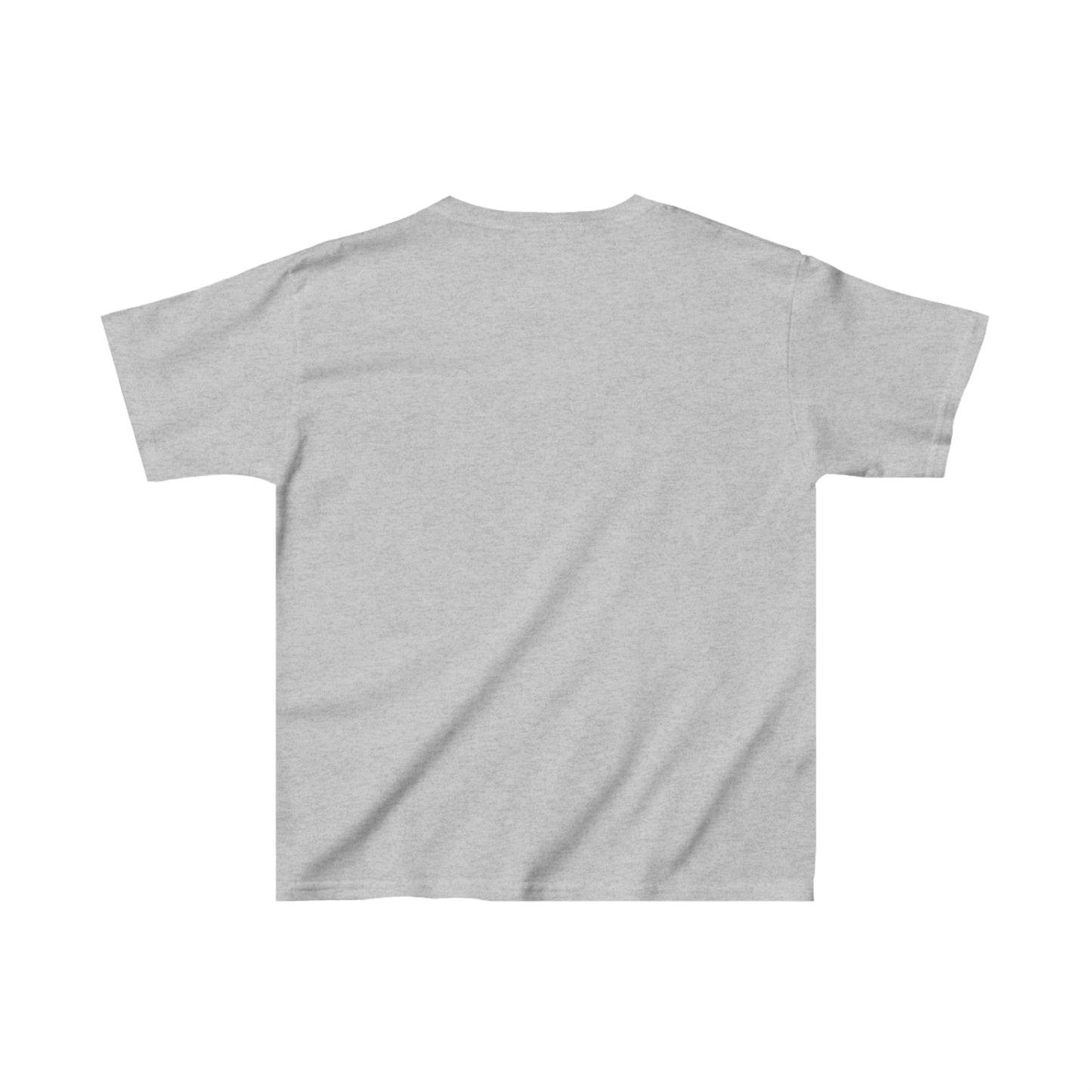 AthleticaBarb Kids Heavy Cotton™ Tee