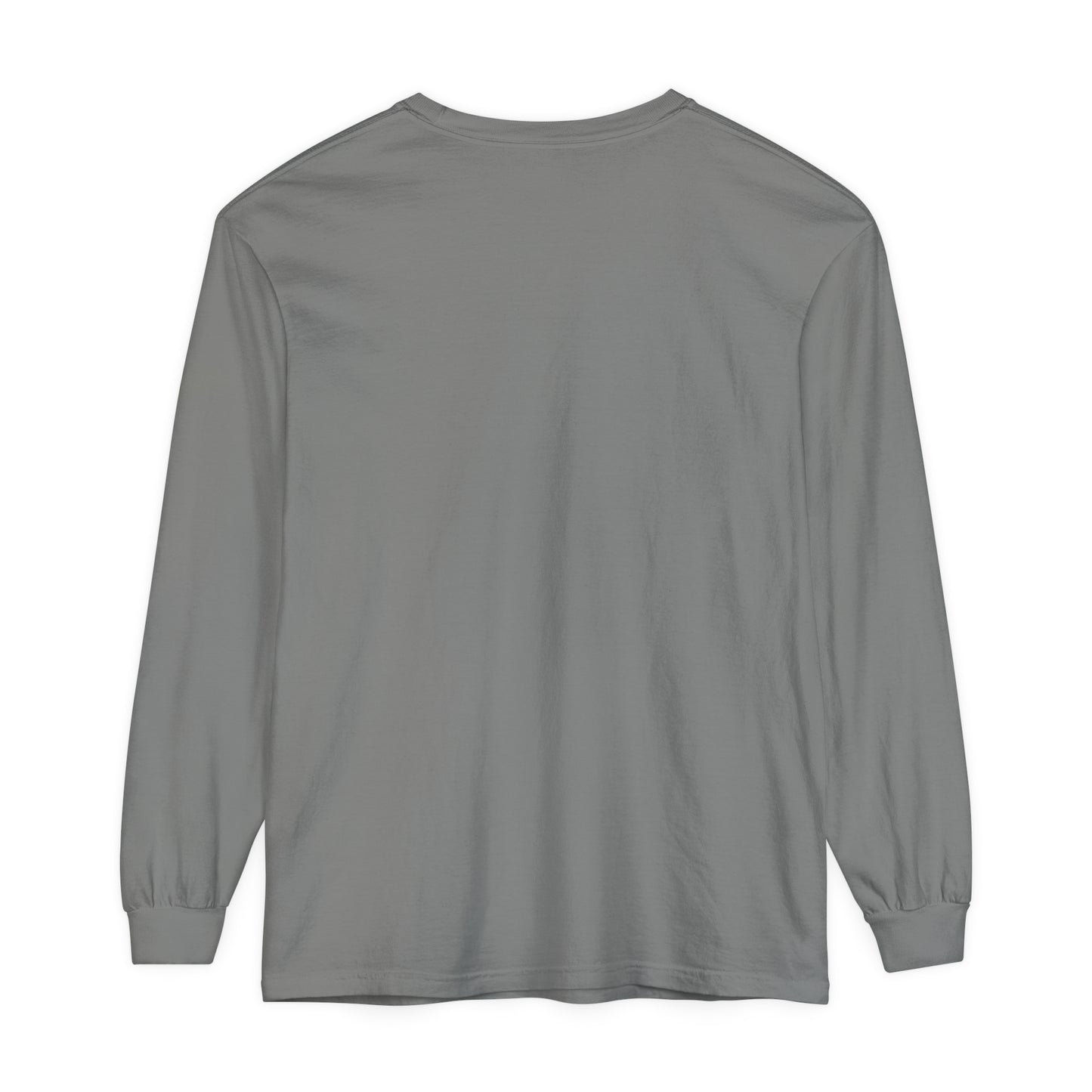 STEM Barbs Long Sleeve T-Shirt