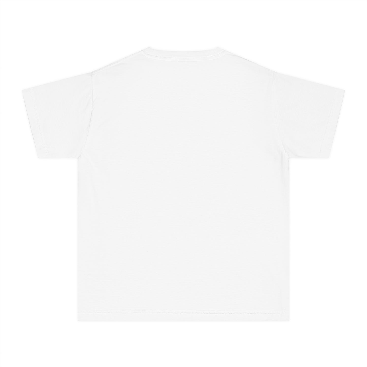 AtheticaBarb Youth Midweight Tee