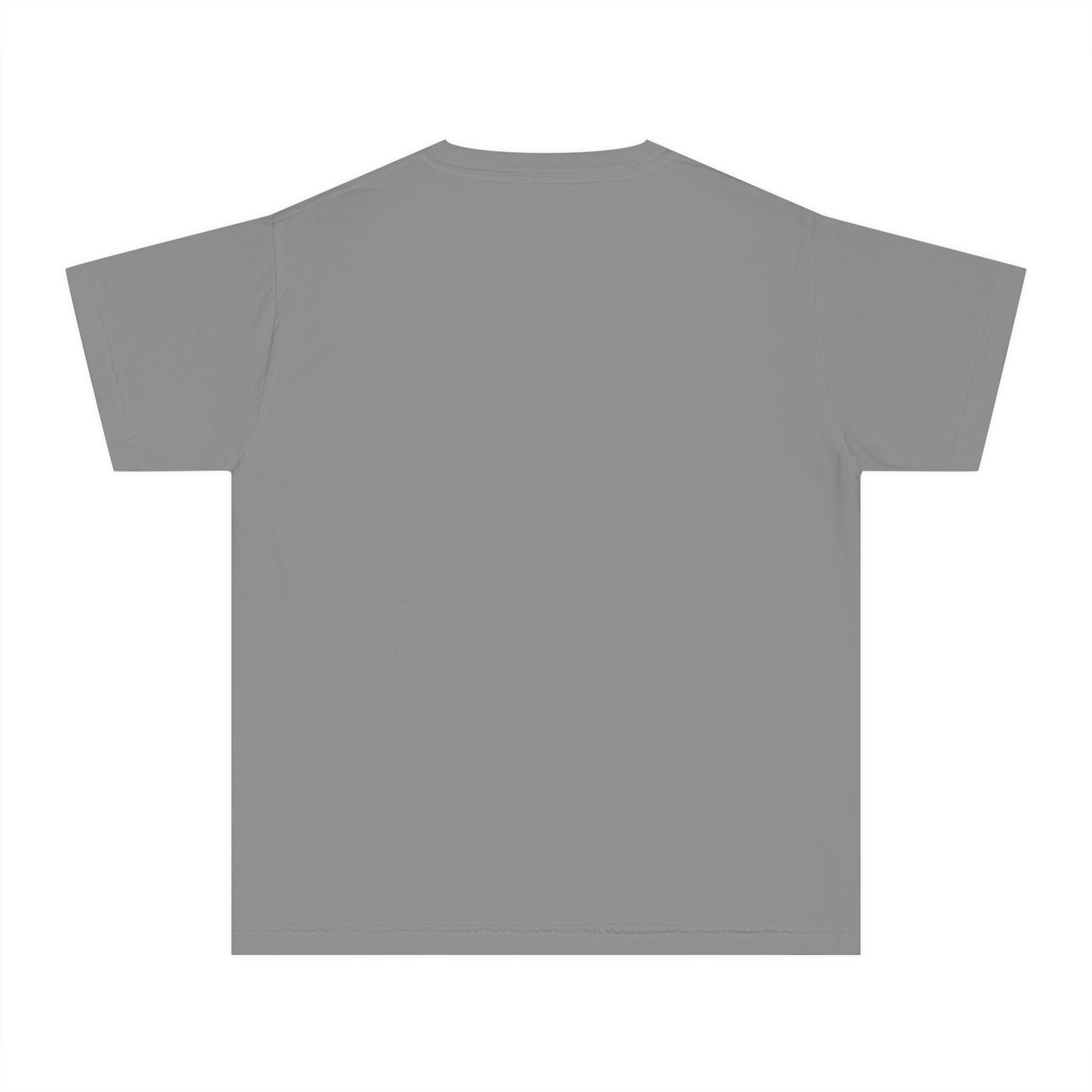 AtheticaBarb Youth Midweight Tee