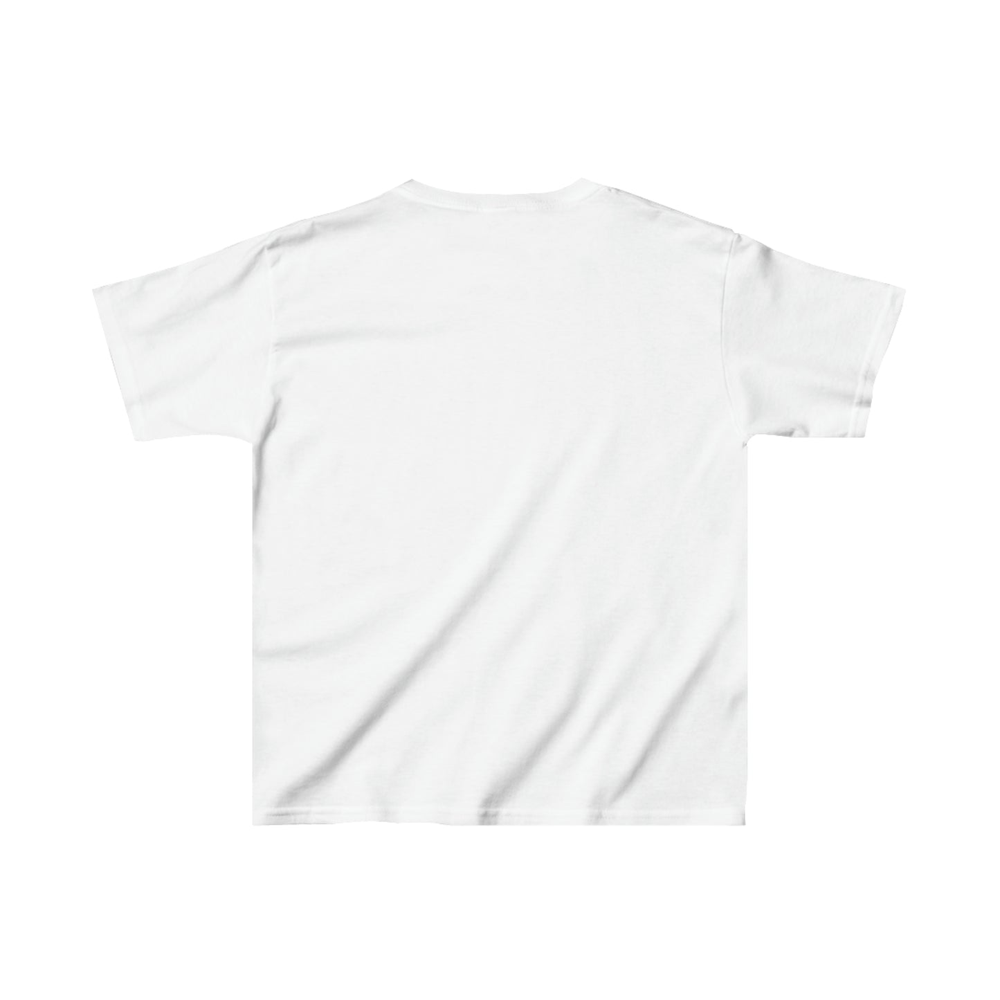 AthleticaBarb Kids Heavy Cotton™ Tee