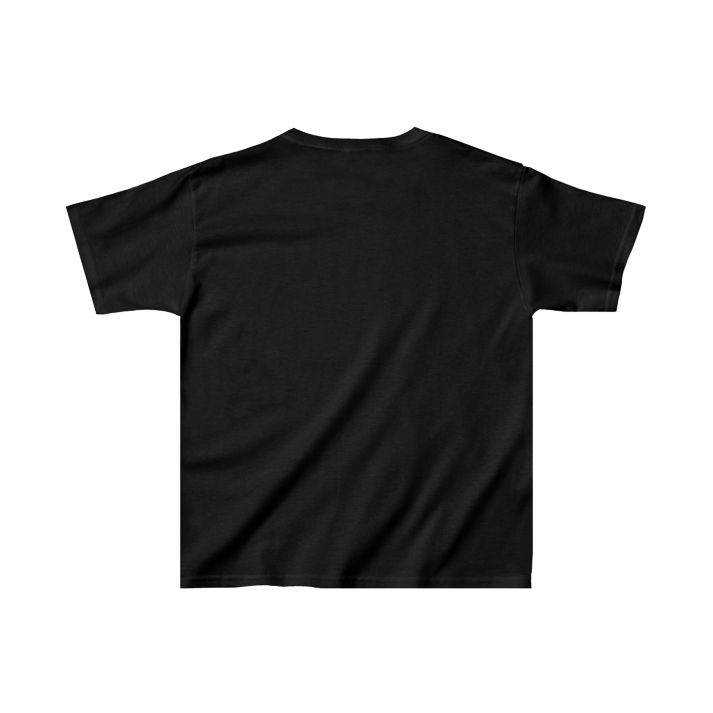 AthleticaBarb Kids Heavy Cotton™ Tee